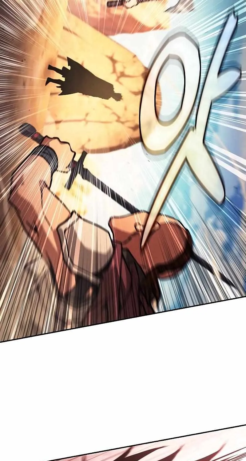 Read Academy Genius Swordmaster chapter 106 image 47 on Lezhin
