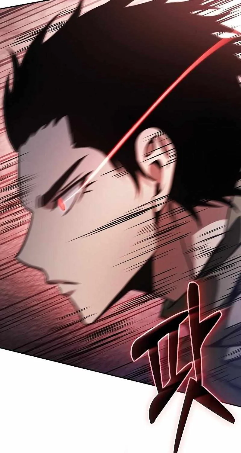 Read Academy Genius Swordmaster chapter 106 image 48 on Lezhin