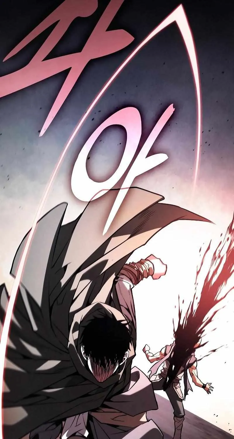 Read Academy Genius Swordmaster chapter 106 image 51 on Lezhin