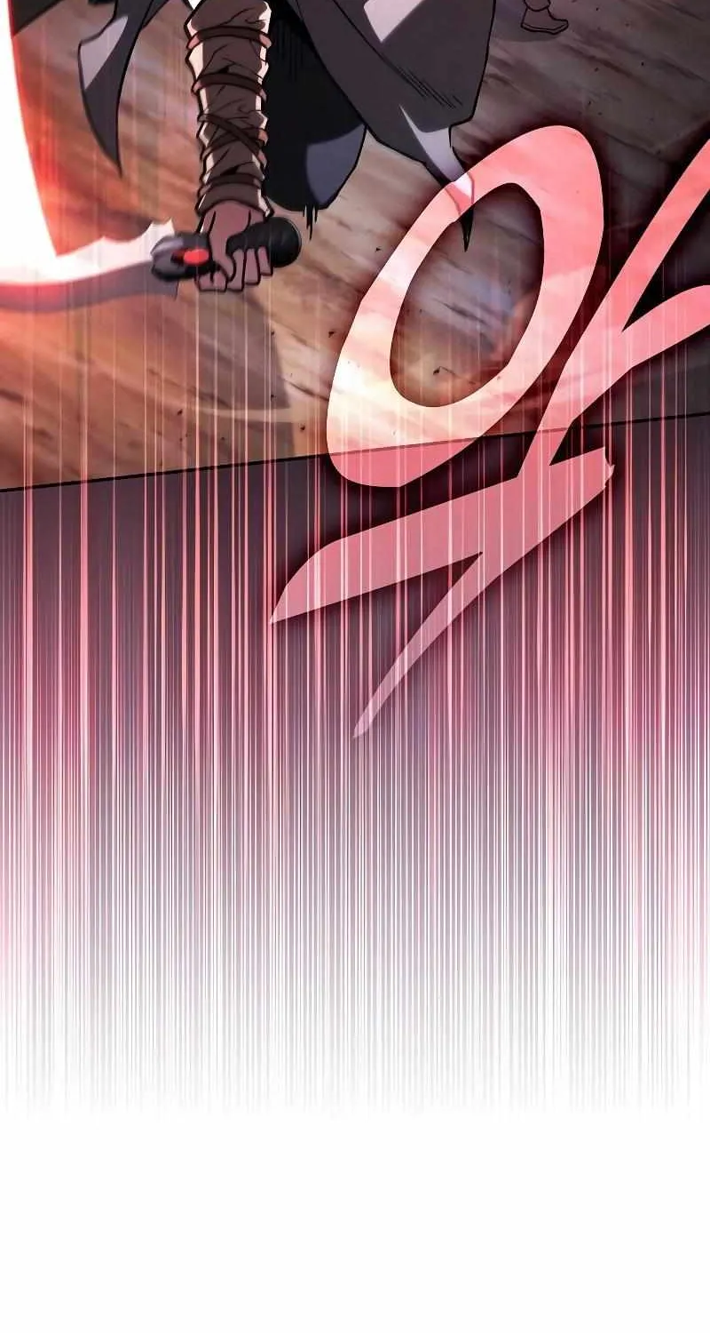 Read Academy Genius Swordmaster chapter 106 image 52 on Lezhin