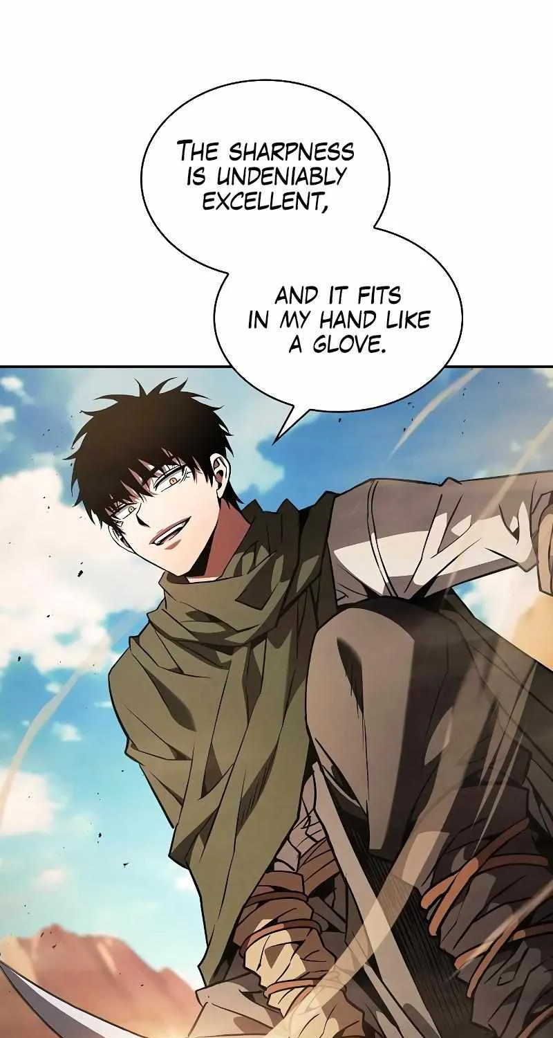 Read Academy Genius Swordmaster chapter 106 image 54 on Lezhin
