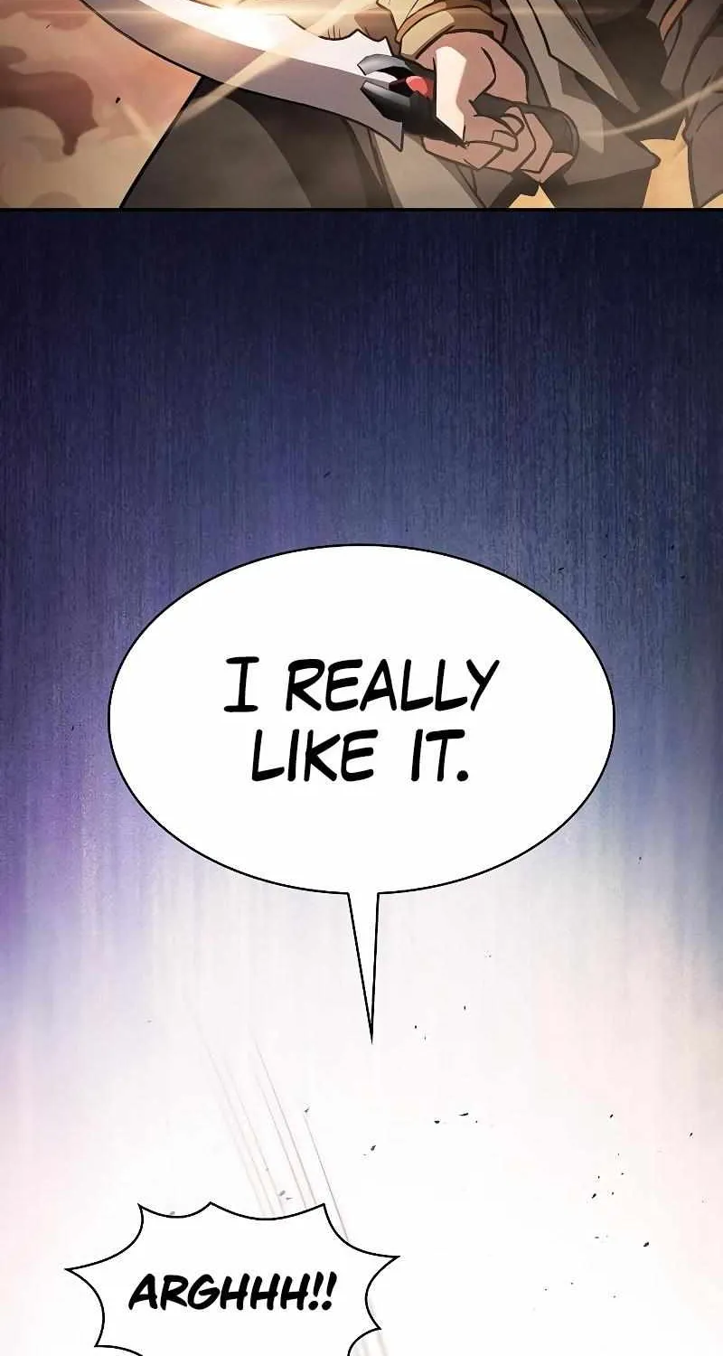 Read Academy Genius Swordmaster chapter 106 image 55 on Lezhin