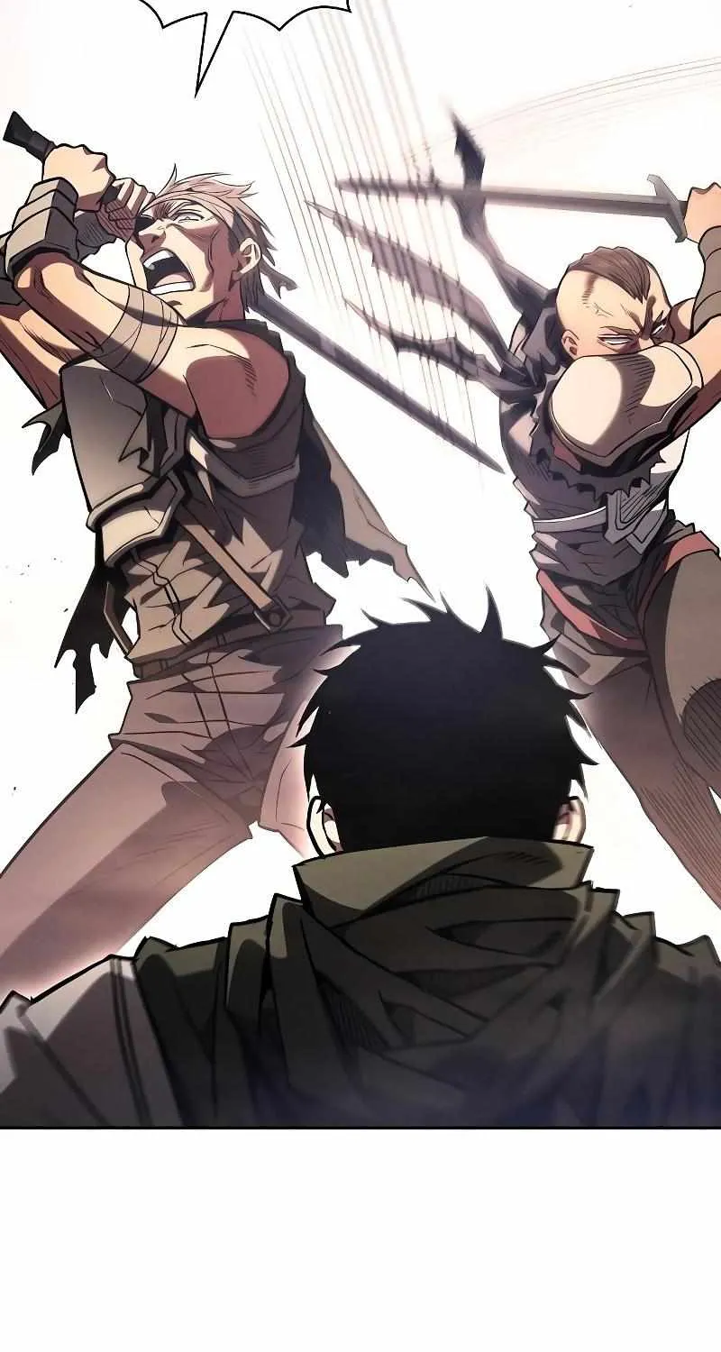 Read Academy Genius Swordmaster chapter 106 image 56 on Lezhin