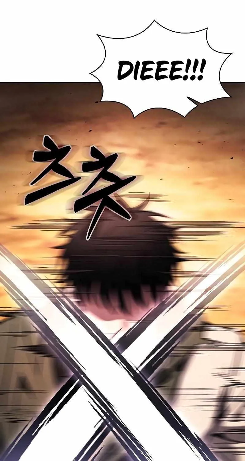 Read Academy Genius Swordmaster chapter 106 image 57 on Lezhin
