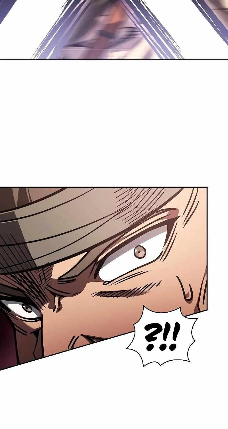 Read Academy Genius Swordmaster chapter 106 image 58 on Lezhin