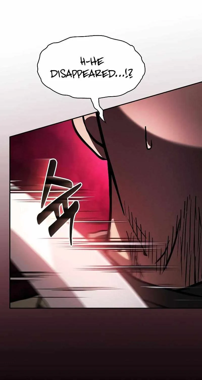 Read Academy Genius Swordmaster chapter 106 image 59 on Lezhin