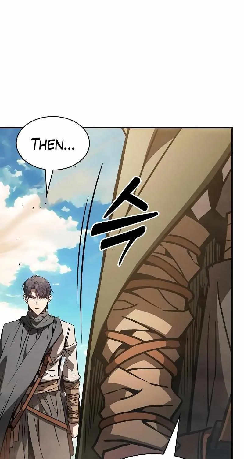 Read Academy Genius Swordmaster chapter 106 image 6 on Lezhin