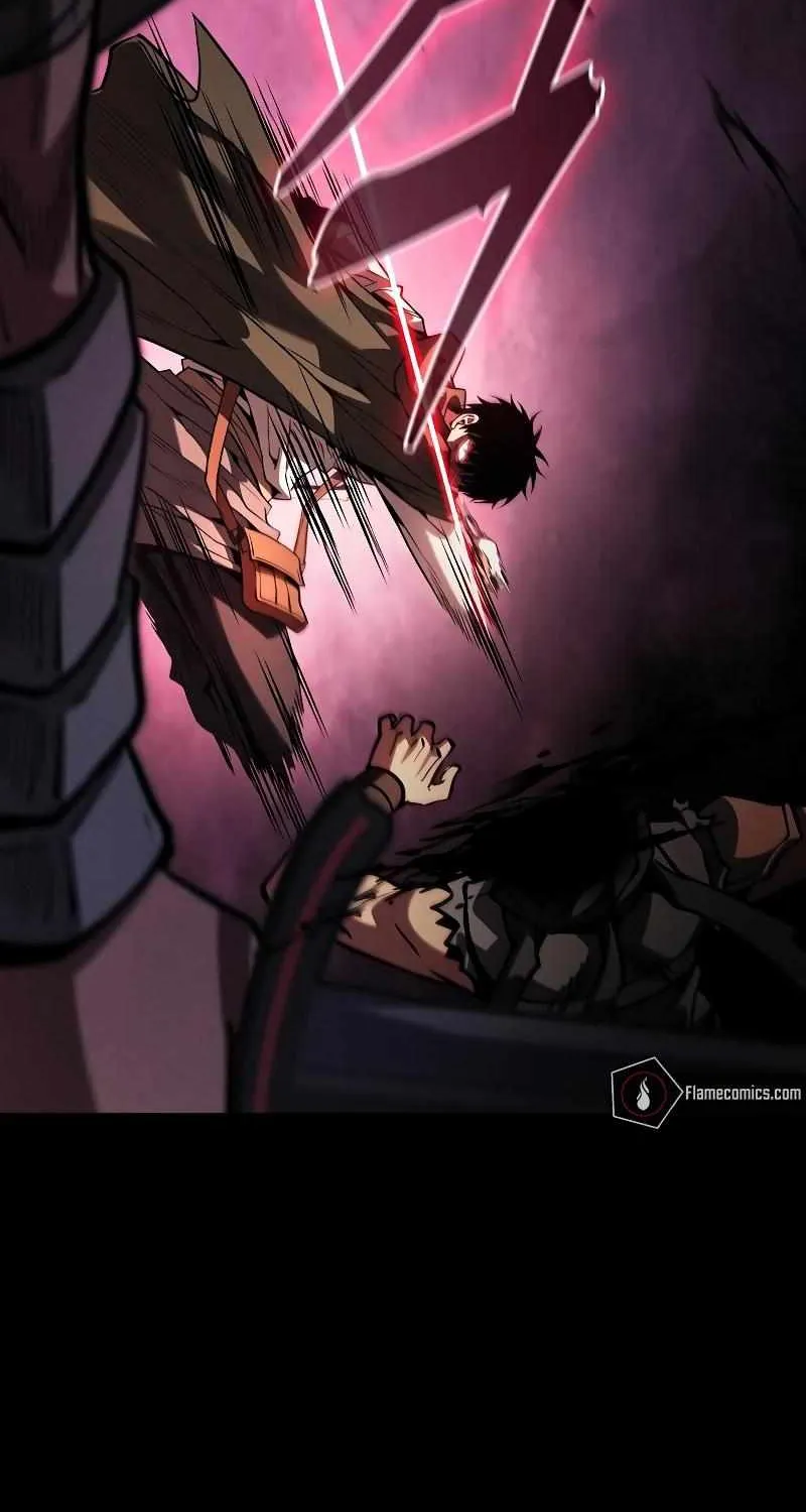 Read Academy Genius Swordmaster chapter 106 image 61 on Lezhin