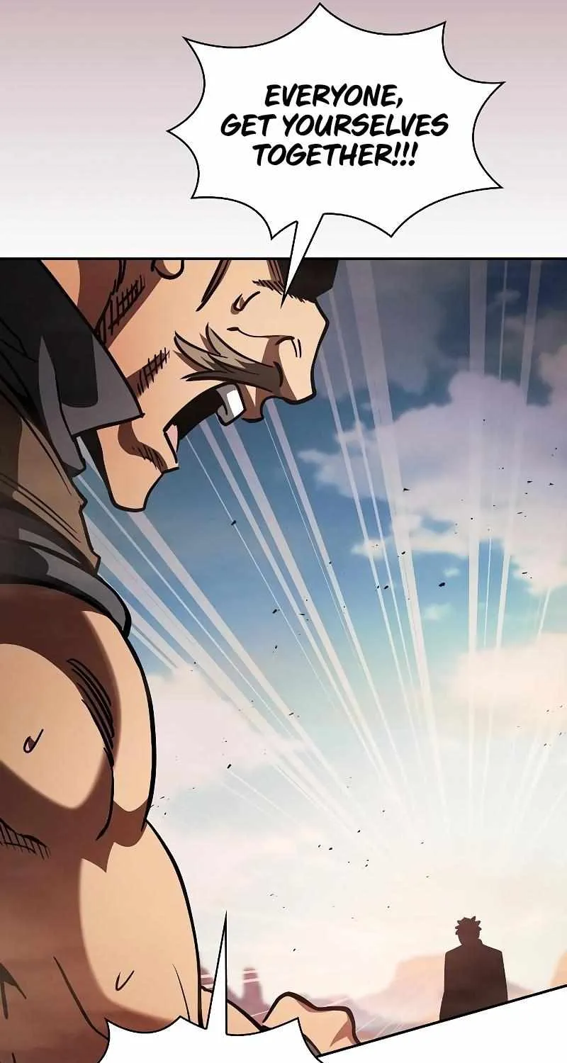 Read Academy Genius Swordmaster chapter 106 image 64 on Lezhin