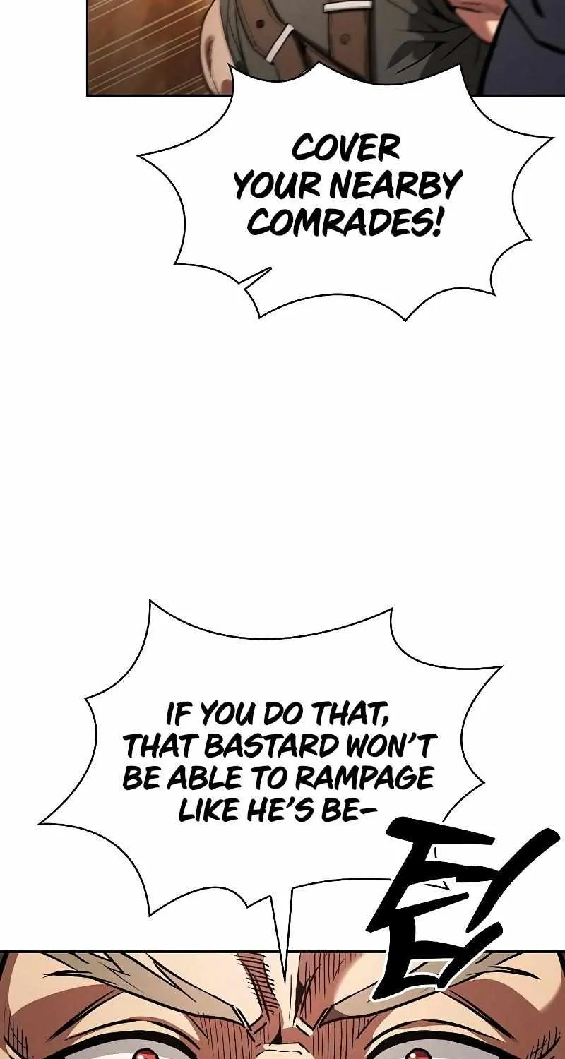 Read Academy Genius Swordmaster chapter 106 image 66 on Lezhin
