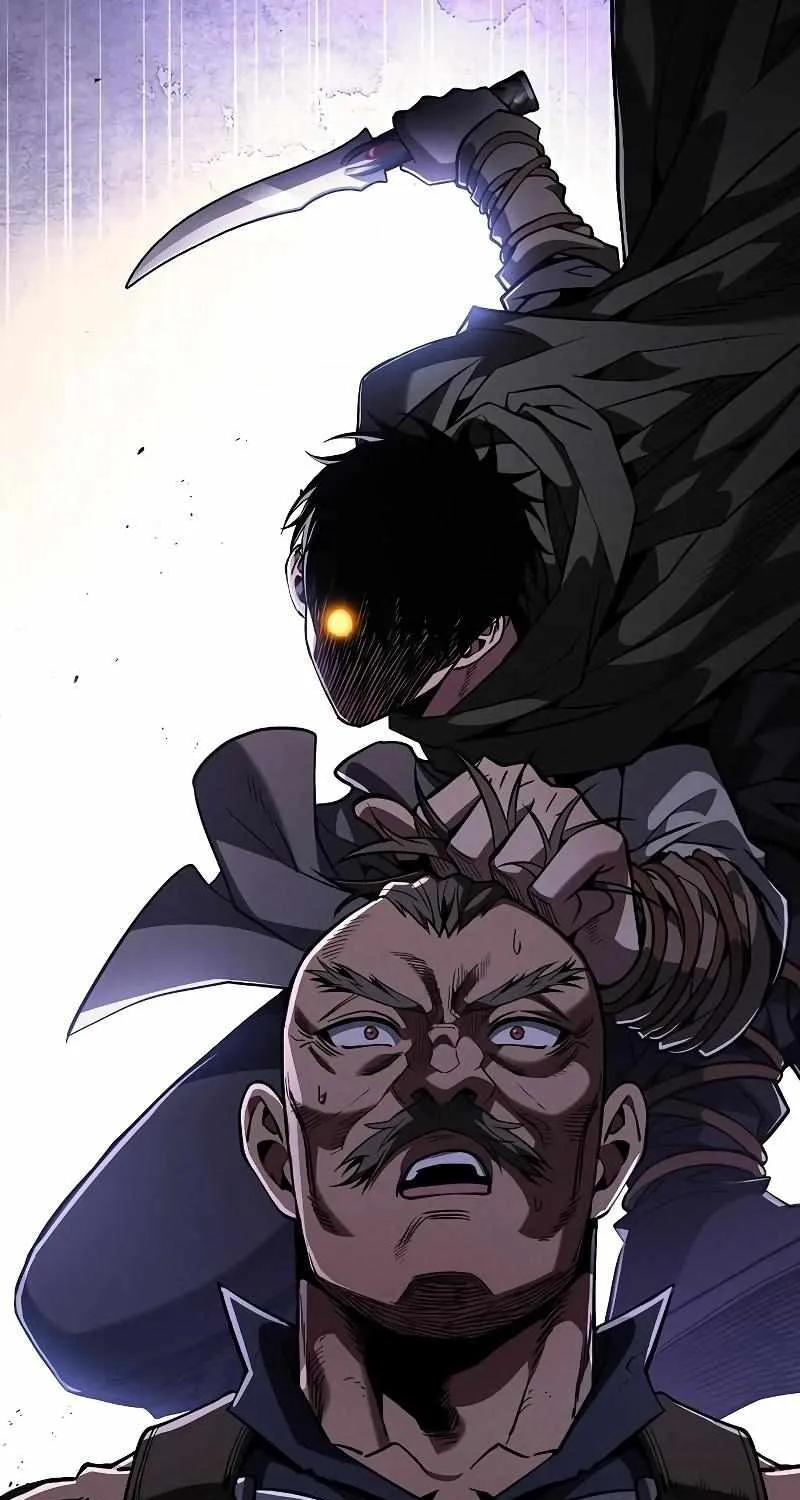 Read Academy Genius Swordmaster chapter 106 image 68 on Lezhin