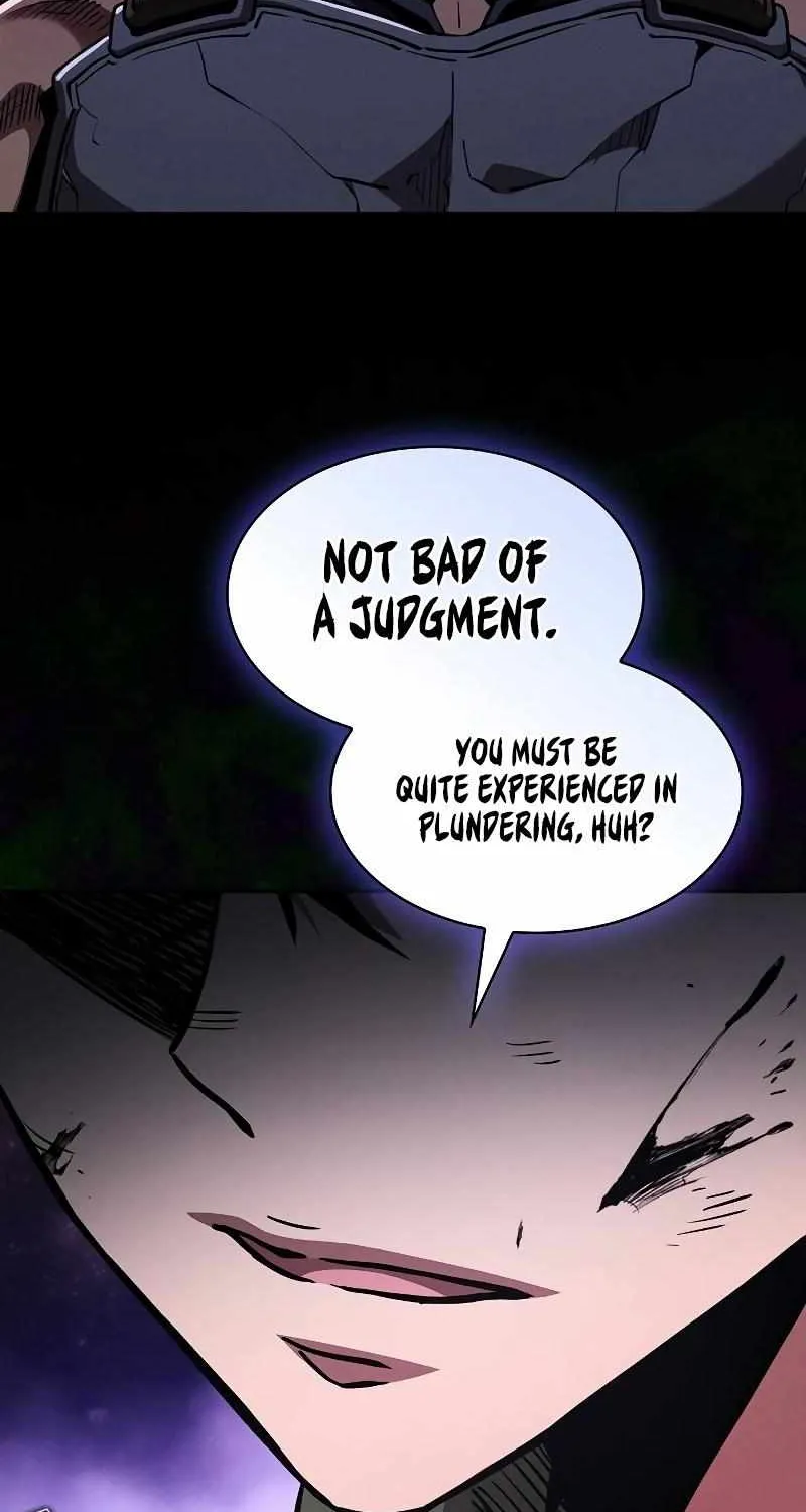Read Academy Genius Swordmaster chapter 106 image 69 on Lezhin
