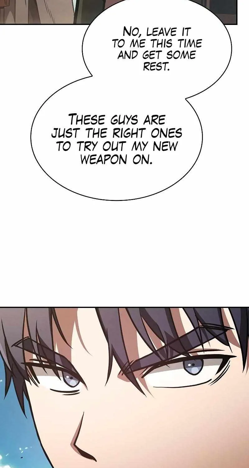 Read Academy Genius Swordmaster chapter 106 image 7 on Lezhin