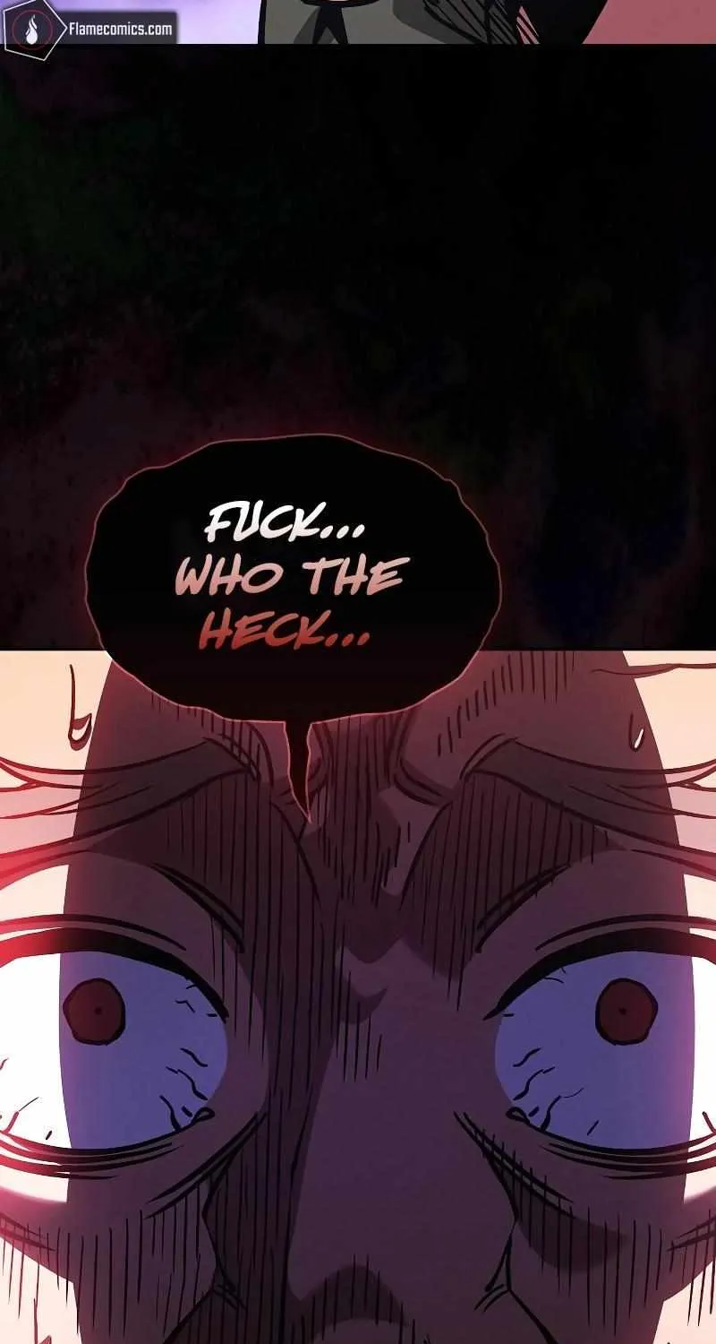 Read Academy Genius Swordmaster chapter 106 image 70 on Lezhin