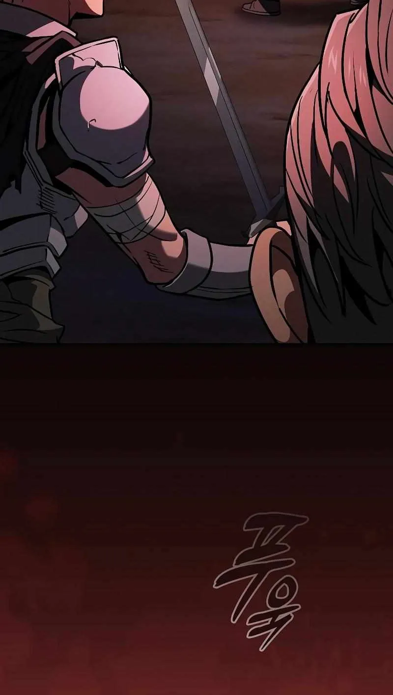 Read Academy Genius Swordmaster chapter 106 image 73 on Lezhin