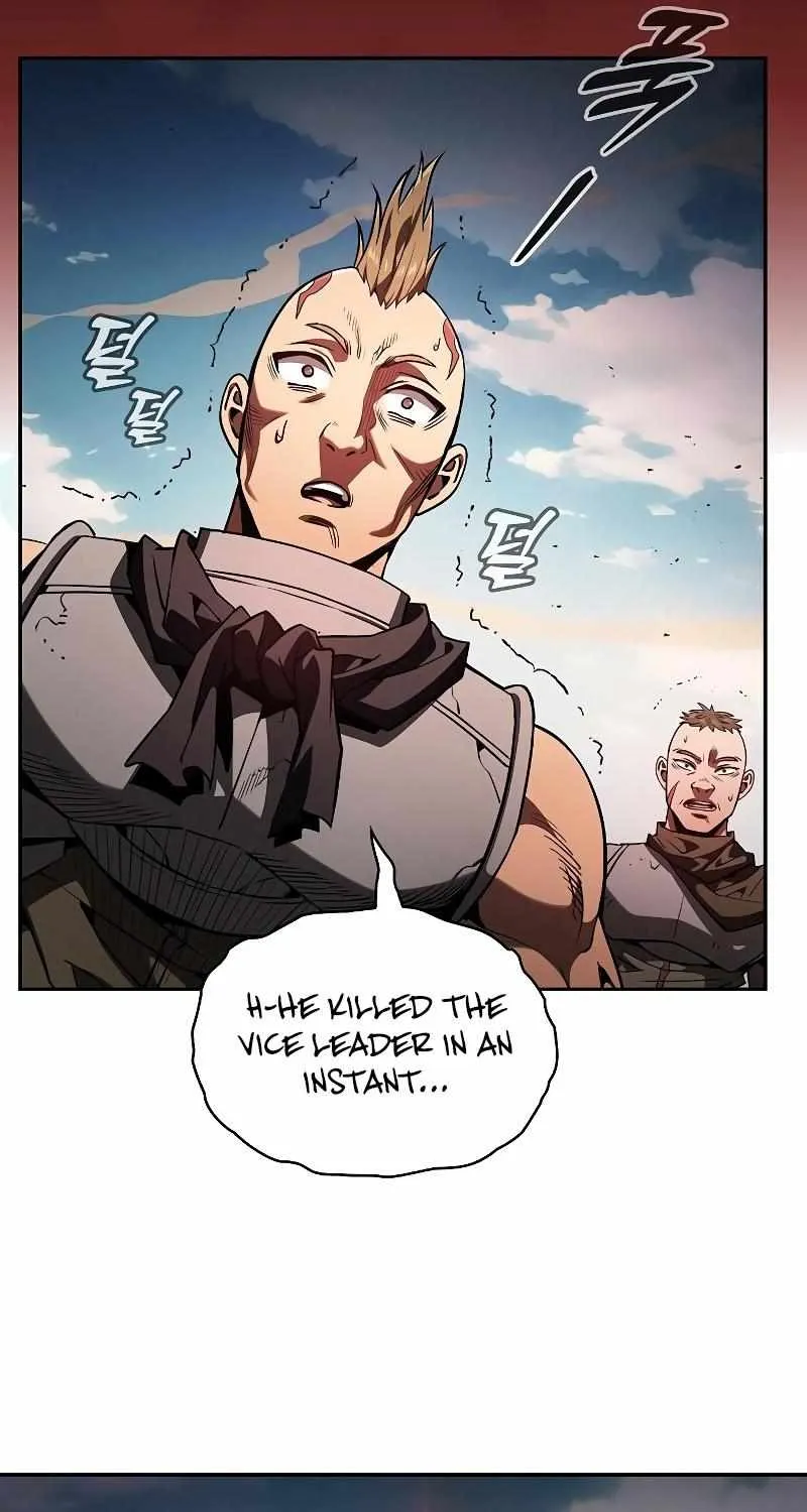 Read Academy Genius Swordmaster chapter 106 image 74 on Lezhin