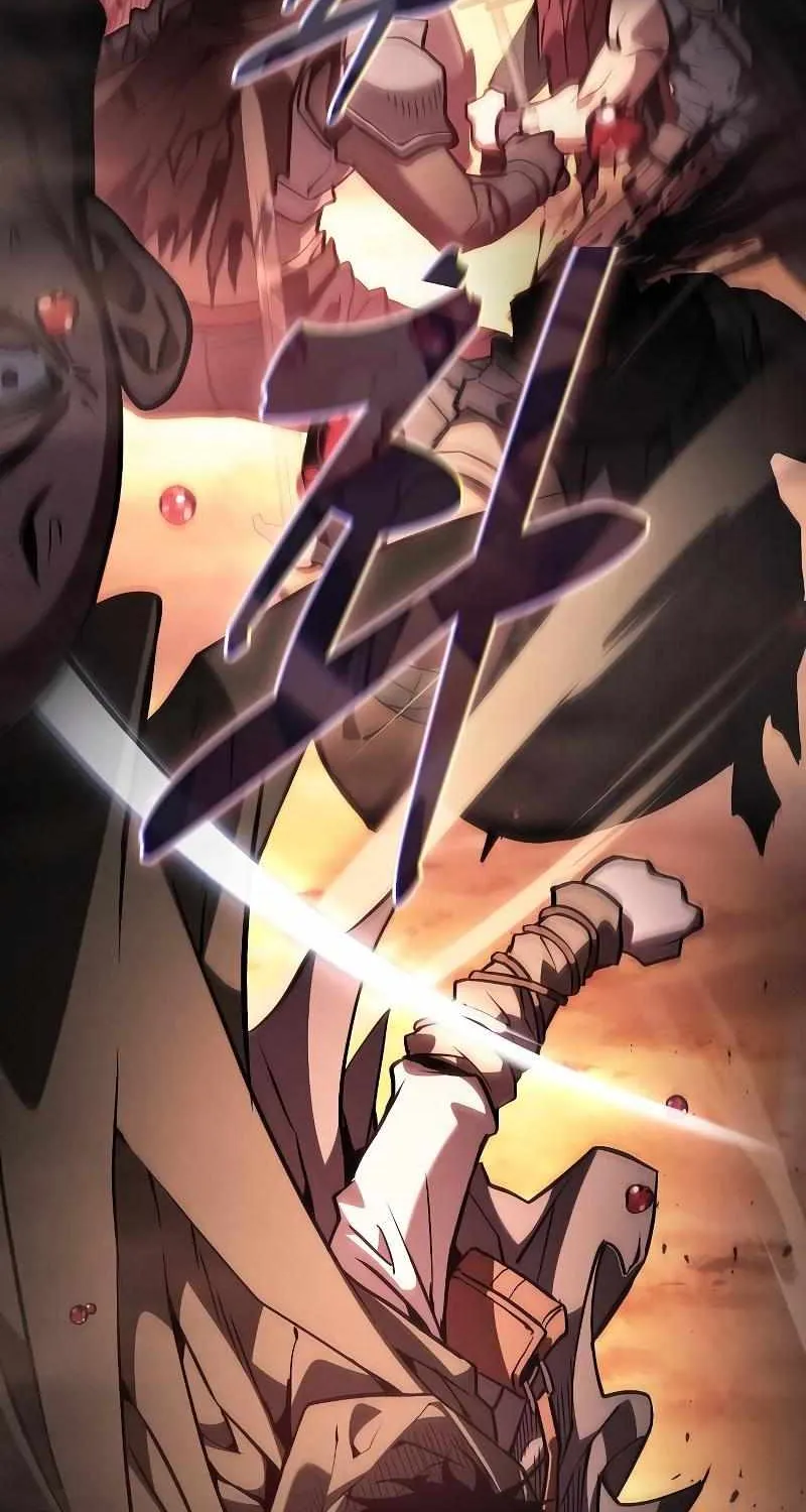 Read Academy Genius Swordmaster chapter 106 image 77 on Lezhin