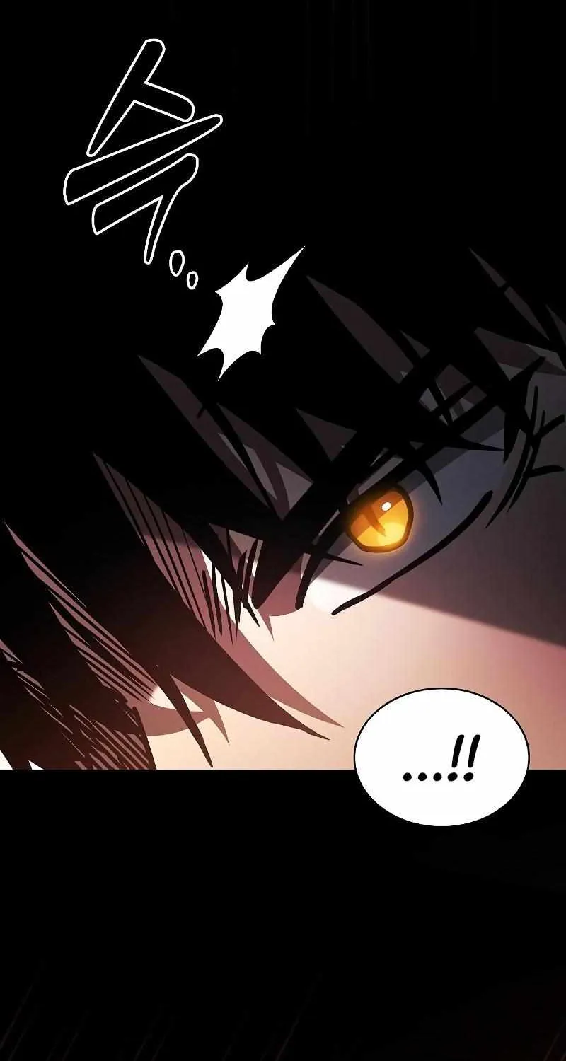 Read Academy Genius Swordmaster chapter 106 image 79 on Lezhin