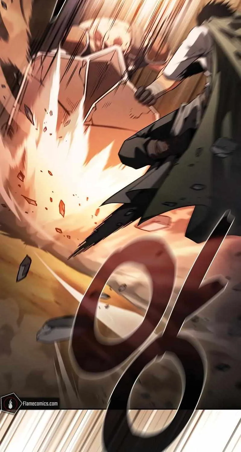 Read Academy Genius Swordmaster chapter 106 image 81 on Lezhin