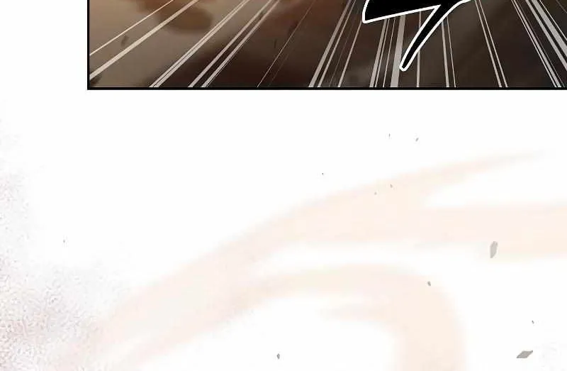 Read Academy Genius Swordmaster chapter 106 image 83 on Lezhin