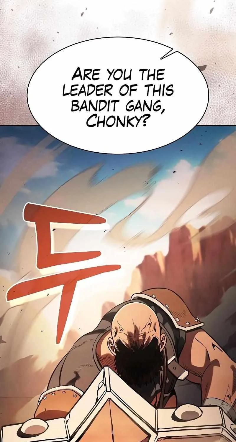 Read Academy Genius Swordmaster chapter 106 image 84 on Lezhin