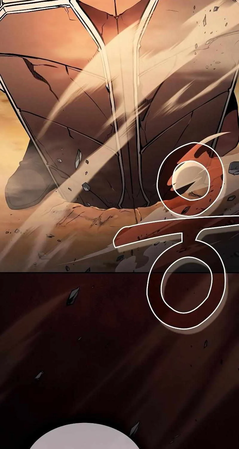 Read Academy Genius Swordmaster chapter 106 image 85 on Lezhin