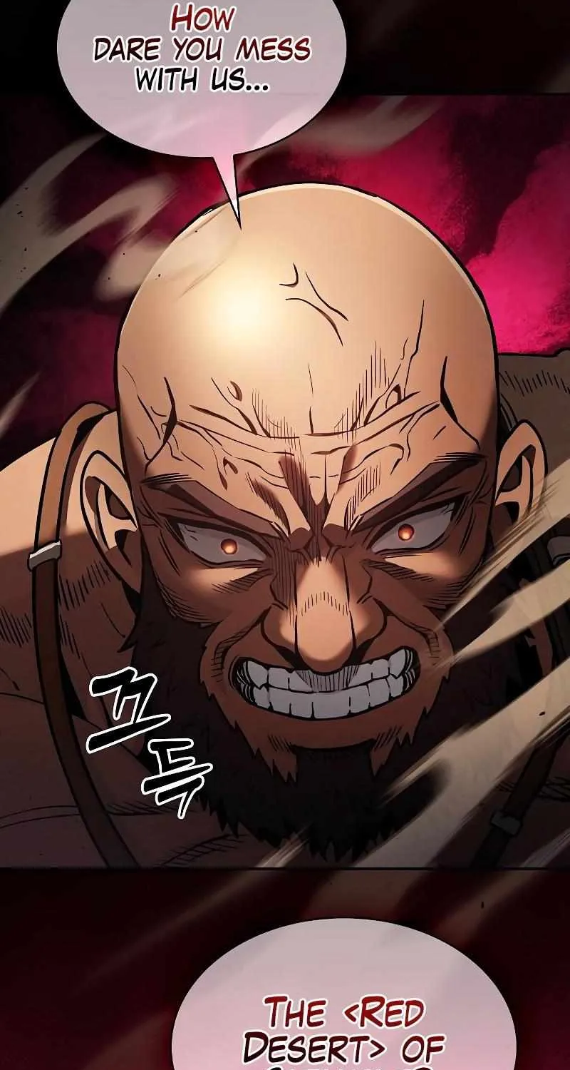 Read Academy Genius Swordmaster chapter 106 image 86 on Lezhin