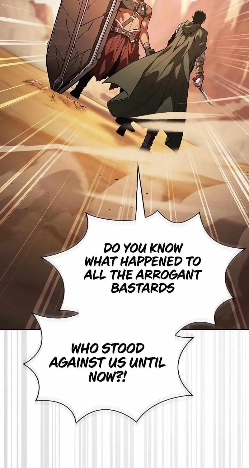Read Academy Genius Swordmaster chapter 106 image 88 on Lezhin