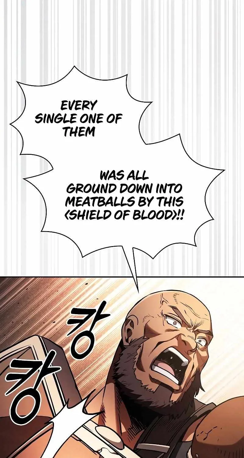 Read Academy Genius Swordmaster chapter 106 image 89 on Lezhin