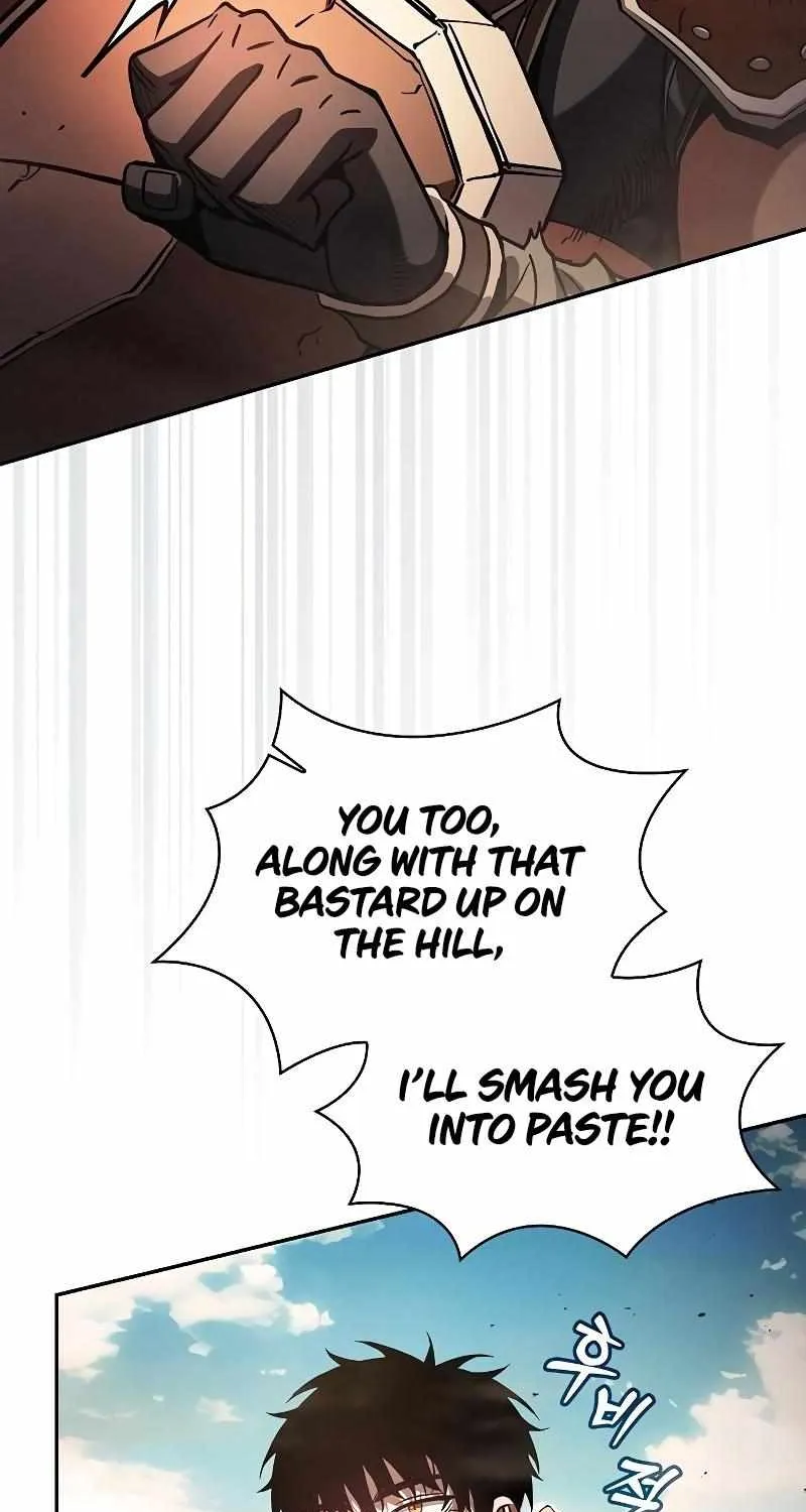Read Academy Genius Swordmaster chapter 106 image 90 on Lezhin