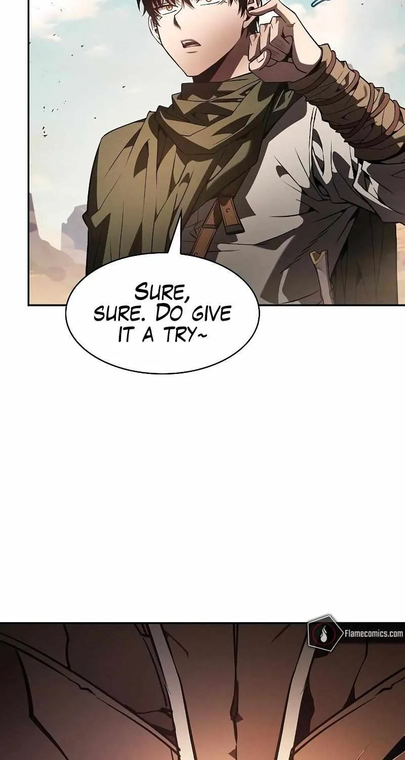 Read Academy Genius Swordmaster chapter 106 image 91 on Lezhin