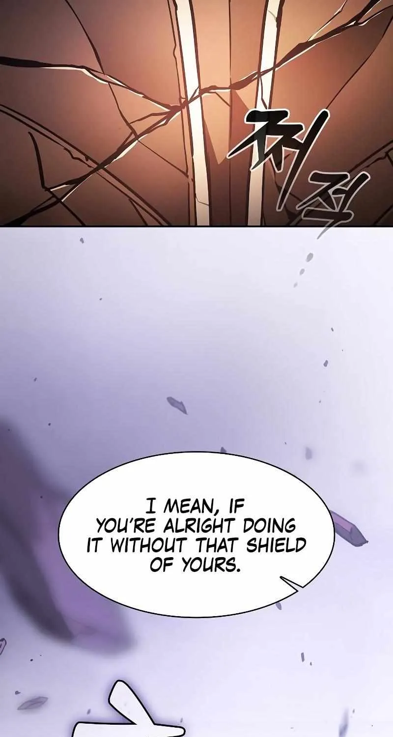 Read Academy Genius Swordmaster chapter 106 image 92 on Lezhin