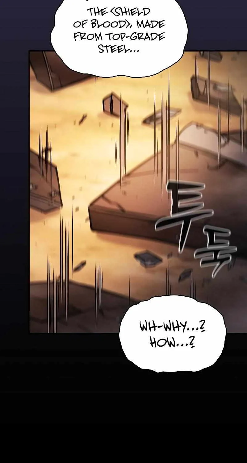 Read Academy Genius Swordmaster chapter 106 image 96 on Lezhin