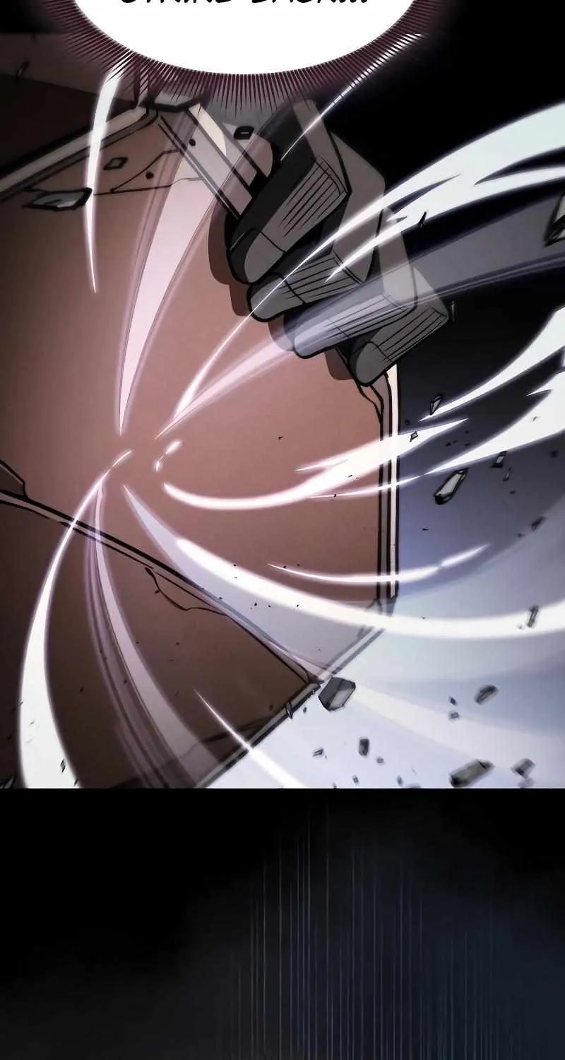 Read Academy Genius Swordmaster chapter 106 image 99 on Lezhin