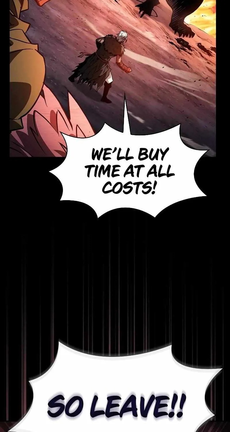 Read Academy Genius Swordmaster chapter 107 image 100 on Lezhin
