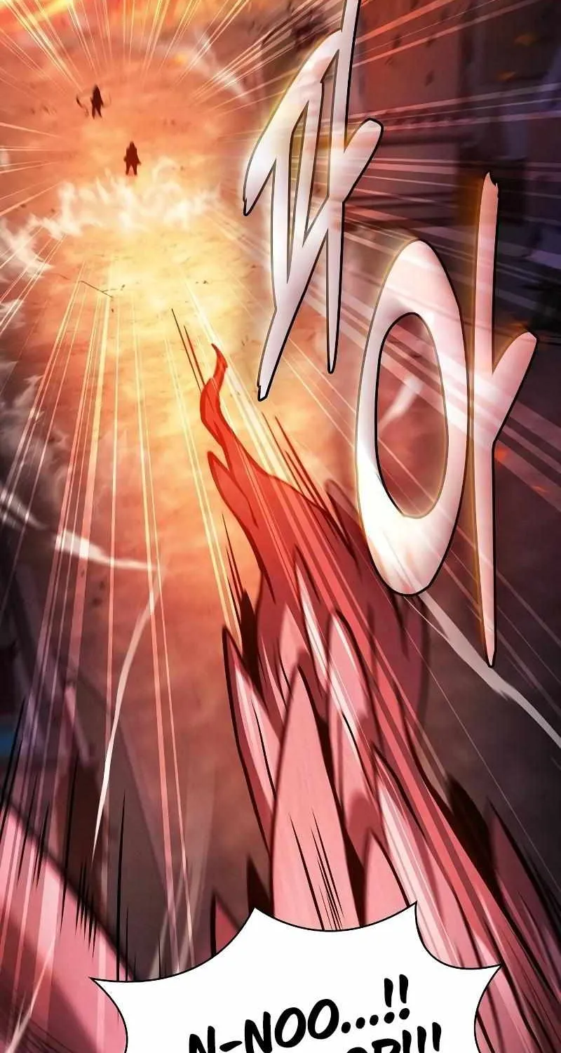 Read Academy Genius Swordmaster chapter 107 image 102 on Lezhin