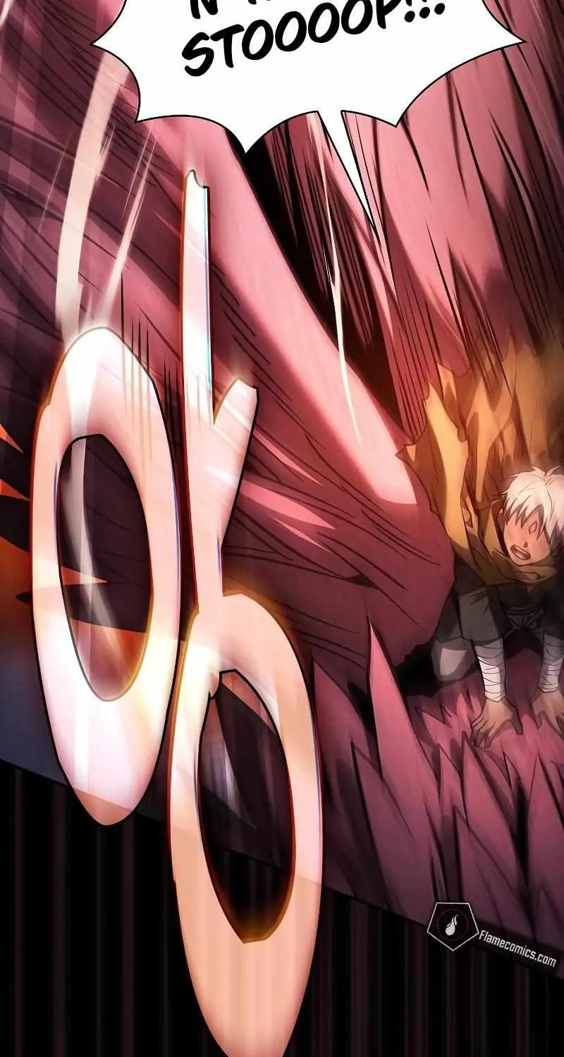 Read Academy Genius Swordmaster chapter 107 image 103 on Lezhin