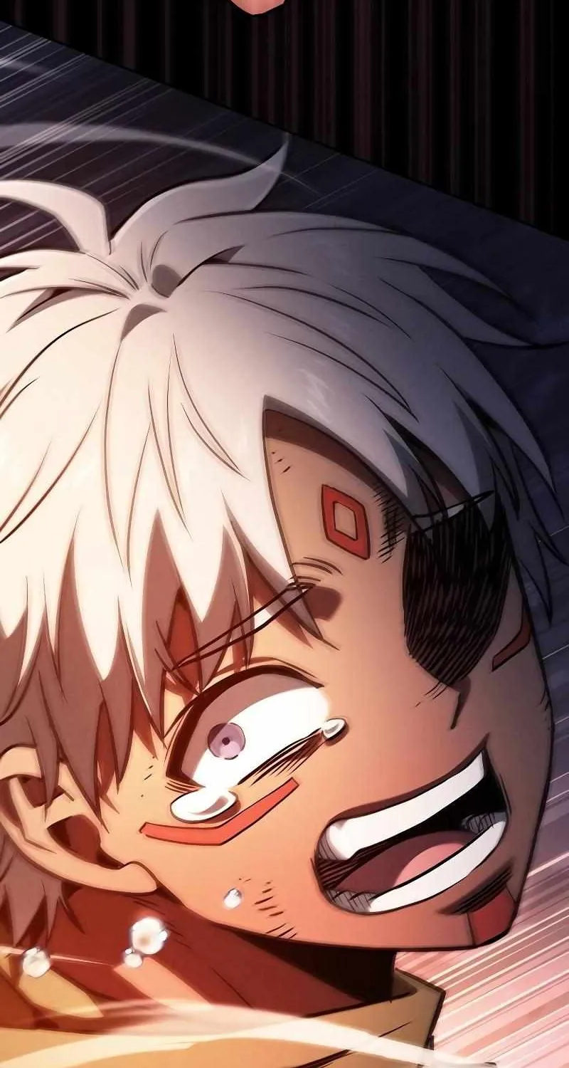 Read Academy Genius Swordmaster chapter 107 image 104 on Lezhin