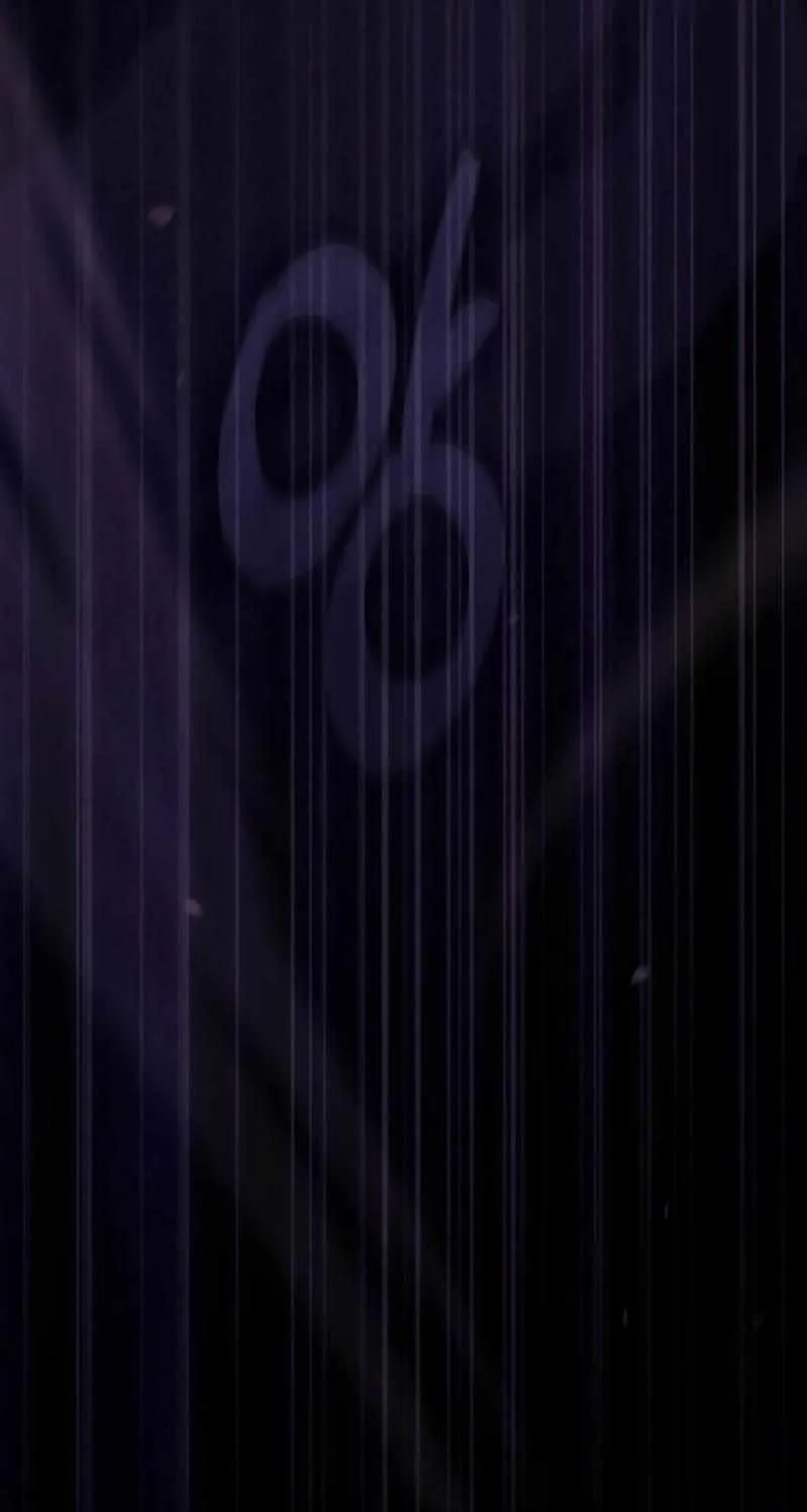 Read Academy Genius Swordmaster chapter 107 image 108 on Lezhin