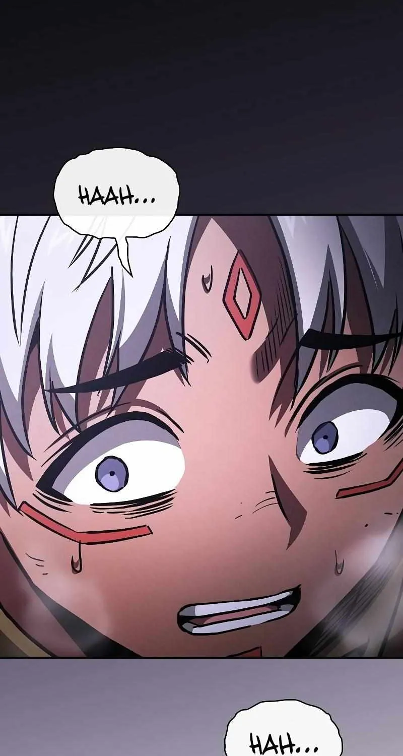 Read Academy Genius Swordmaster chapter 107 image 111 on Lezhin