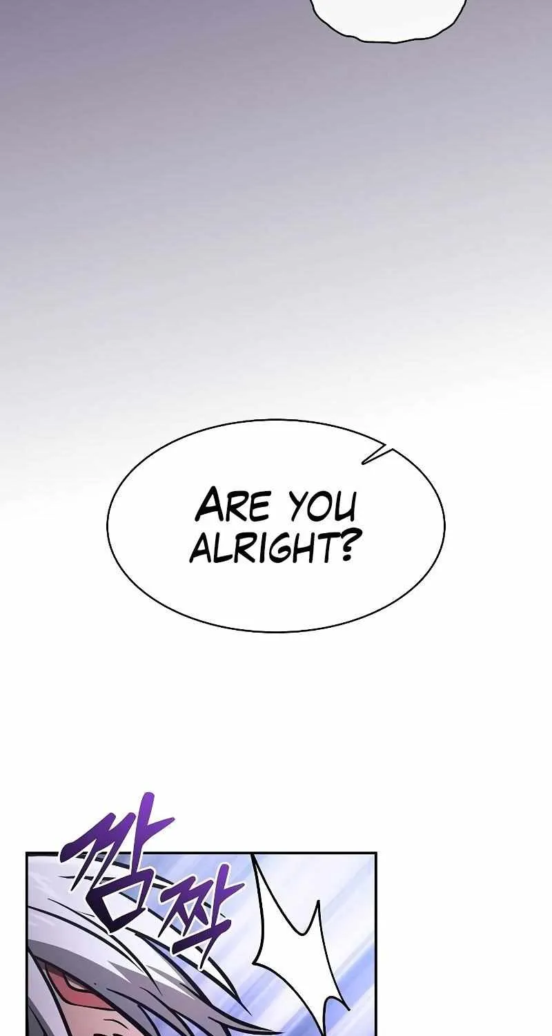Read Academy Genius Swordmaster chapter 107 image 112 on Lezhin