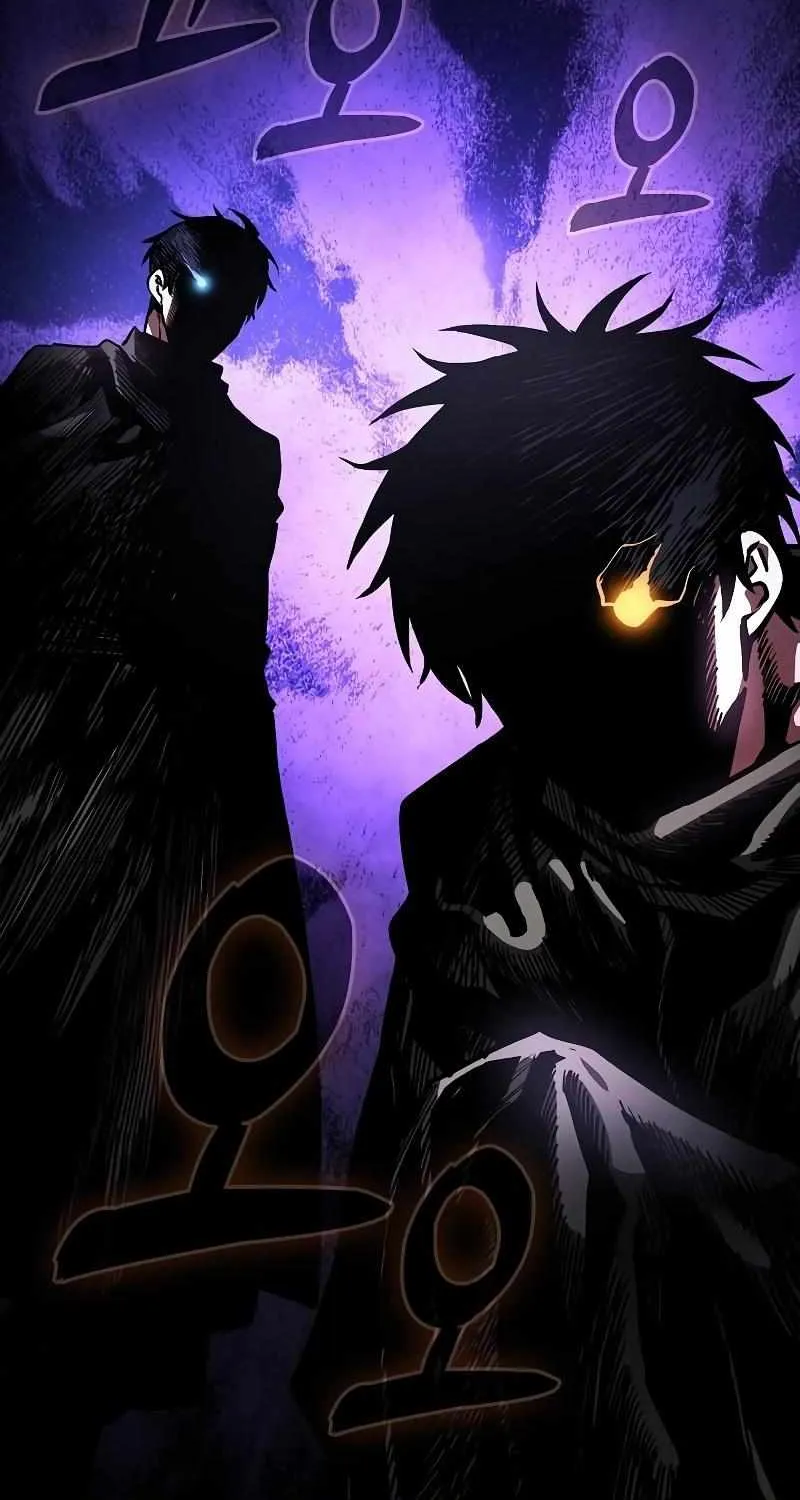 Read Academy Genius Swordmaster chapter 107 image 114 on Lezhin