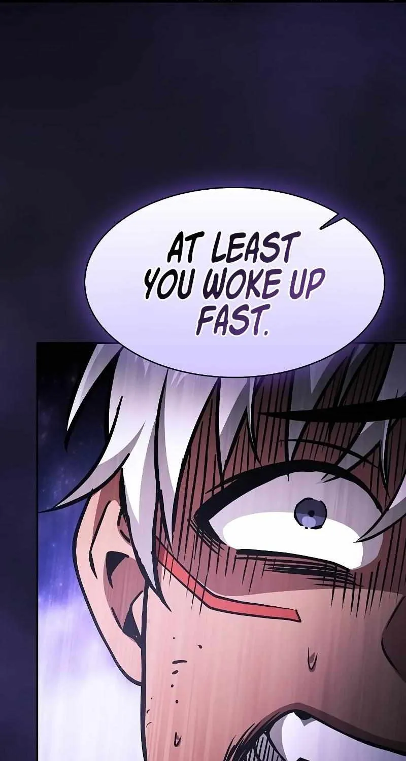 Read Academy Genius Swordmaster chapter 107 image 115 on Lezhin