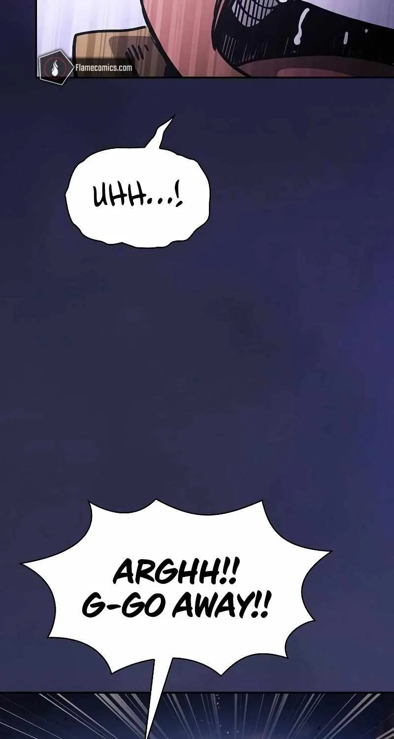Read Academy Genius Swordmaster chapter 107 image 116 on Lezhin