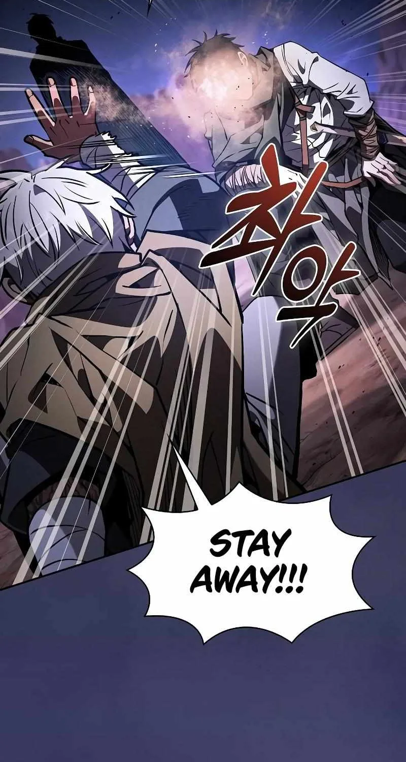 Read Academy Genius Swordmaster chapter 107 image 117 on Lezhin