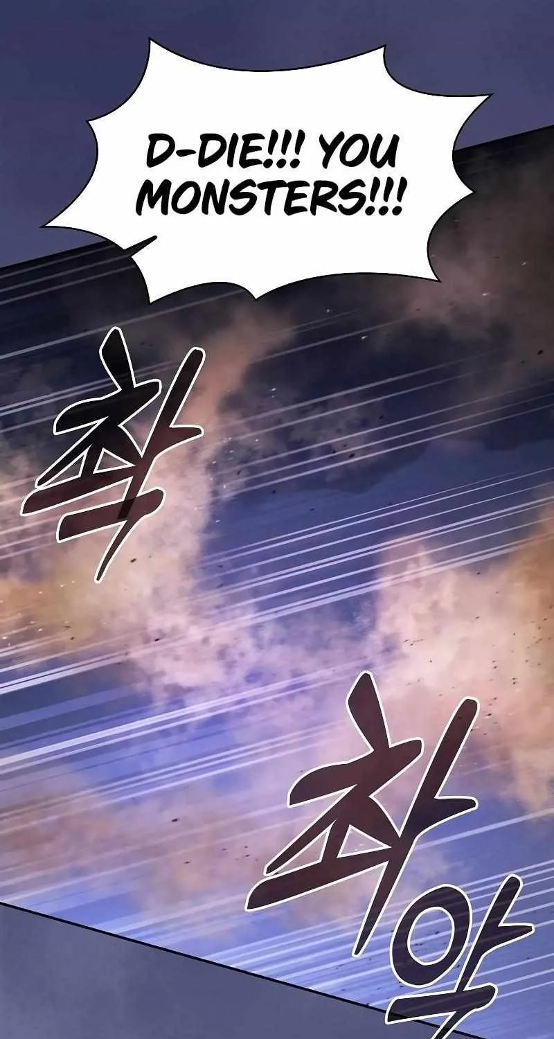 Read Academy Genius Swordmaster chapter 107 image 119 on Lezhin