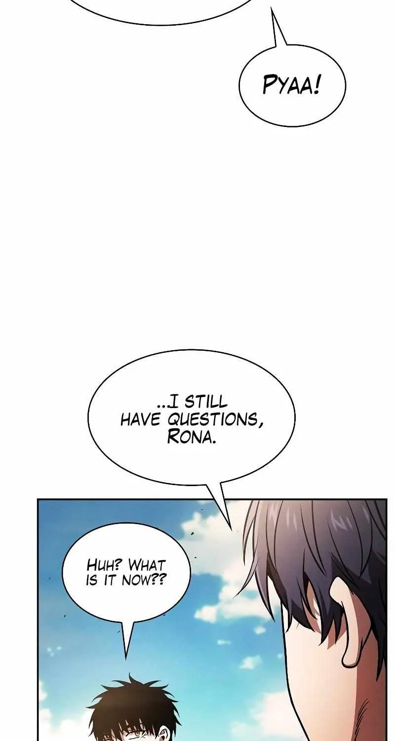 Read Academy Genius Swordmaster chapter 107 image 12 on Lezhin