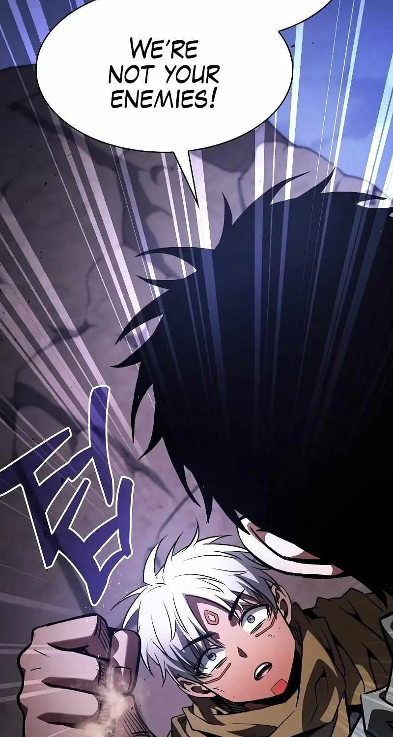 Read Academy Genius Swordmaster chapter 107 image 122 on Lezhin