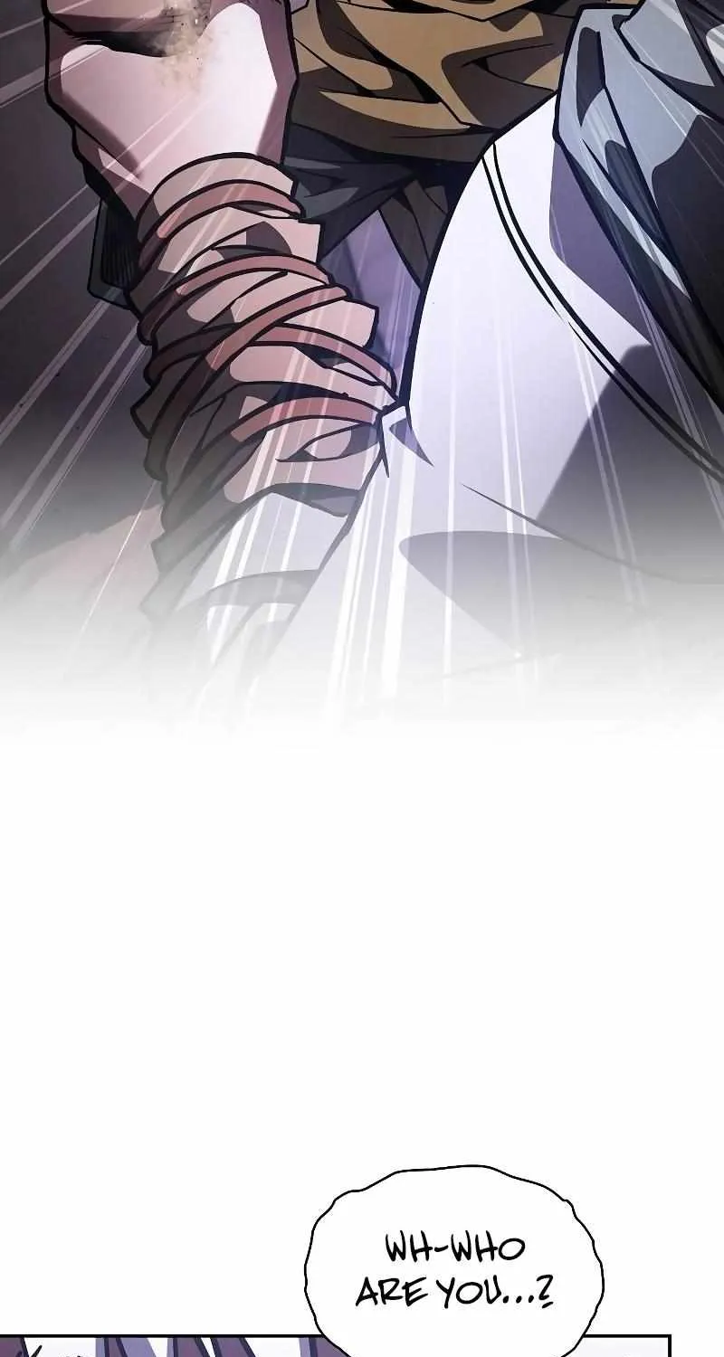 Read Academy Genius Swordmaster chapter 107 image 123 on Lezhin