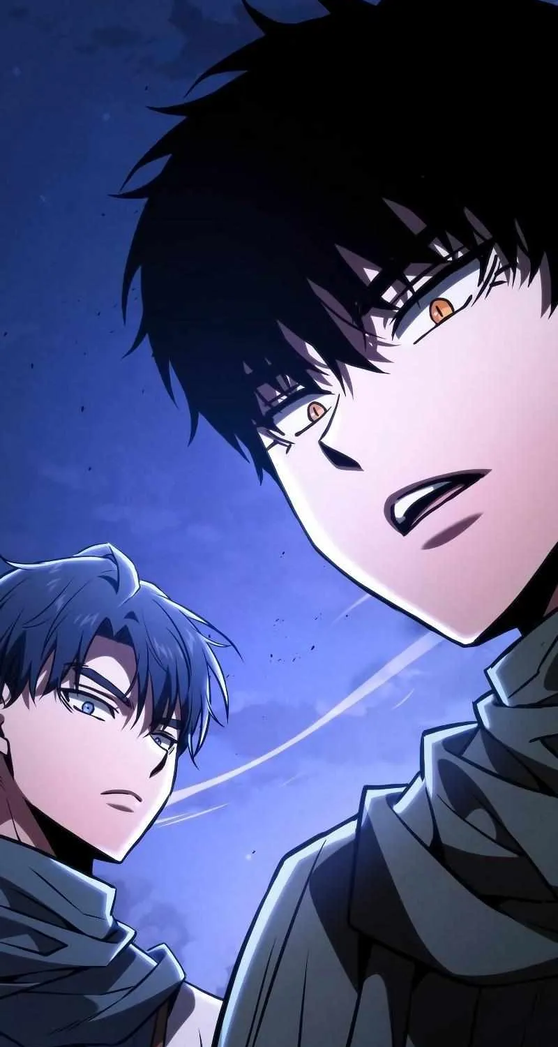 Read Academy Genius Swordmaster chapter 107 image 125 on Lezhin